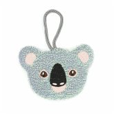 Koala Sponges Set of 3