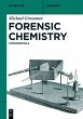 Forensic Chemistry - Bild 1