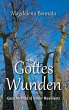 Gottes Wunden - Bild 1