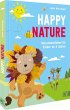 Happy Nature - Bild 1