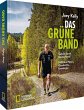 Das Grüne Band - Bild 1