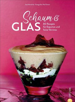 Schaum & Glas - Marechal, Jose