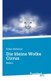 Die kleine Wolke Cirrus