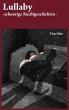Lullaby - Bild 1