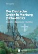 Der Deutsche Orden in Marburg - Bild 1