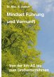 Mindset Führung und Vernunft - Bild 1