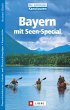 Die schönsten Kanutouren in Bayern - Bild 1
