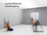 Louise Walleneit: cloudmeeting