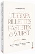 Terrinen, Rillettes, Pasteten & Wurst - Bild 1