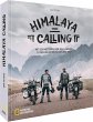 Himalaya Calling - Bild 1