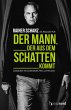 Der Mann, der aus dem Schatten kommt - Bild 1