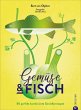 Gemüse & Fisch - Bild 1