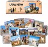Lama Memo - Bild 1