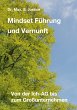 Mindset Führung und Vernunft - Bild 1