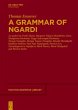 A Grammar of Ngardi - Bild 1