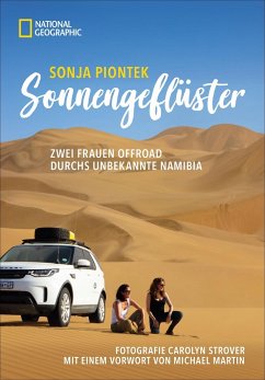 Sonnengeflüster - Piontek, Sonja