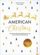 American Christmas - Bild 1