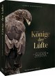 Könige der Lüfte - Bild 1