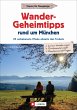 Wander-Geheimtipps rund um München - Bild 1