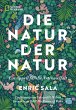 Die Natur der Natur - Bild 1
