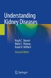 Understanding Kidney Diseases - Bild 1