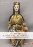The Medieval Church Art Collection