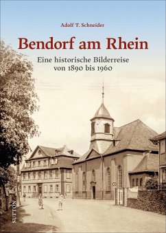 Bendorf am Rhein - Schneider, Adolf T.