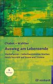 Ausweg am Lebensende (eBook, PDF)