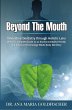 Beyond The Mouth (eBook, ePUB) - Bild 1