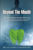 Beyond The Mouth (eBook, ePUB)