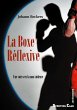 La Boxe Réflexive (eBook, ePUB) - Bild 1