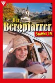 E-Book 181-190 (eBook, ePUB) E-Book 181-190 (eBook, ePUB)