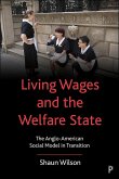 Living Wages and the Welfare State (eBook, ePUB)