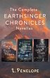 The Complete Earthsinger Chronicles... - Bild 1