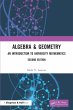 Algebra & Geometry (eBook, ePUB) - Bild 1
