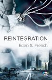 Reintegration (eBook, ePUB)
