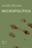 Necropolítica (eBook, ePUB)