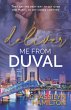 Deliver Me from Duval (The Duval... - Bild 1