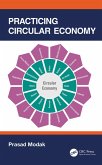 Practicing Circular Economy (eBook, PDF)