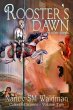 Rooster's Dawn (Collected Stories, #2)... - Bild 1