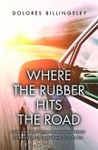 Where the Rubber Hits the Road (eBook, ePUB)