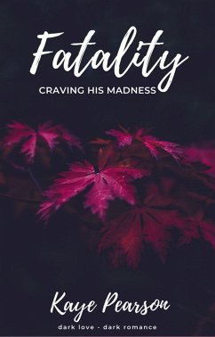 Cover Fatality (eBook, ePUB)