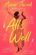 All's Well (eBook, ePUB) - Bild 1