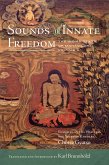 Sounds of Innate Freedom (eBook, ePUB)