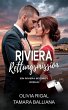 Riviera Rettungsmission (Riviera... - Bild 1