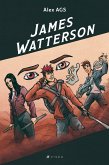James Watterson (eBook, ePUB)