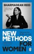 New Methods for Women (eBook, ePUB) - Bild 1