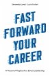 Fast Forward Your Career (eBook, ePUB) - Bild 1