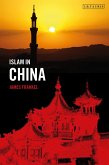 Islam in China (eBook, ePUB)