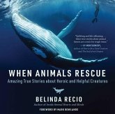 When Animals Rescue (eBook, ePUB)